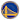 Golden State Warriors